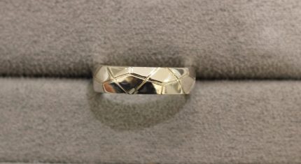 Mens-ring