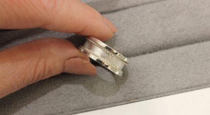 mens-ring-2