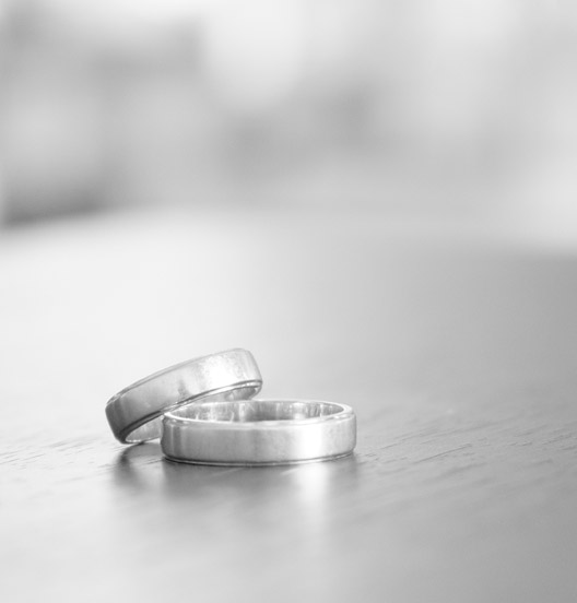 Design a Ring