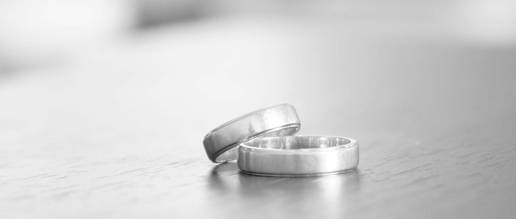 Individually crafted Wedding Rings: The Right Investment