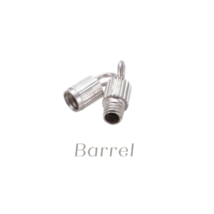 Barrel-Clasp-Custom&Co-Jewellery