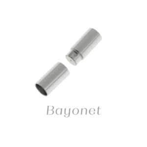Bayonet-Clasp-Custom&Co-Jewellery