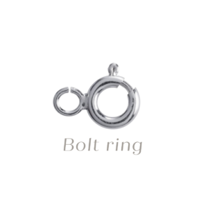 Bolt-Ring-Clasp-Custom&Co