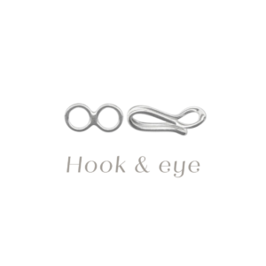 Hook-and-eye-clasp-Custom&Co