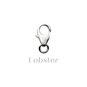 Lobster-Clasp-Custom&Co-Jewellery