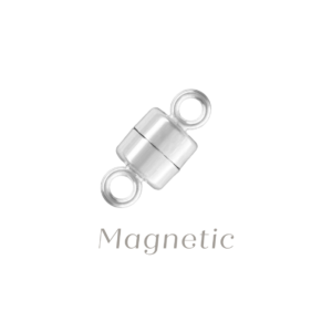 Magnetic-Clasp-Custom&Co-Jewellery