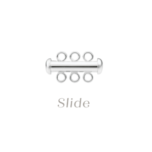 Slide-Clasp-Custom&Co-Jewellery