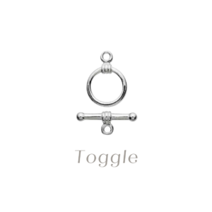 Toggle-Clasp-Custom&Co