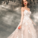 Wedding-Dresses-Maidstone-Victoria-Elaine-Custom&Co