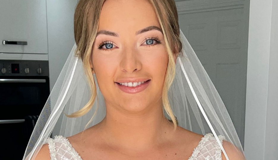 Make-up-tips-every-bride-should-know